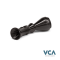 VCA Waterbox Cube Flow Kit with 14" Random Flow Generator Nozzle