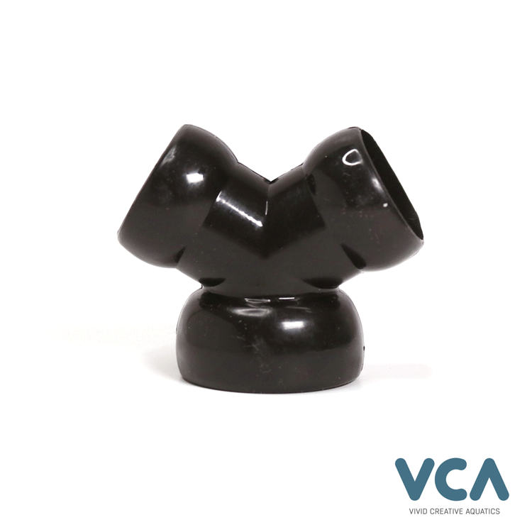 /images/VCA-Y-Reducer-1in-modular-hose-to-3-4in-Loc-Line-adapter.png