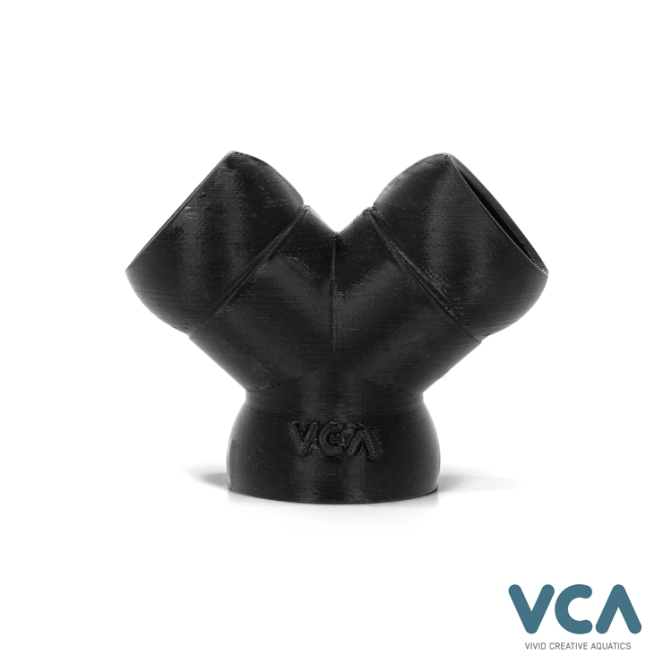 /images/VCA-Y-Splitter-1in-to-1in-modular-hose-adapter.png