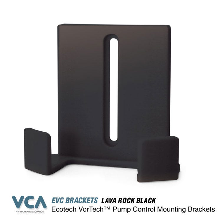 VCA Bracket Mount for VorTech or Vectra