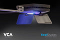 VCA AI Prime Light Shaping Visor