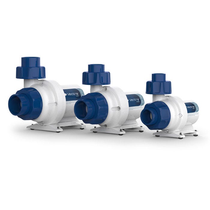 EcoTech Marine Vectra L2 Pump