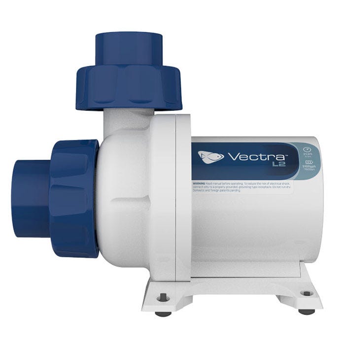 EcoTech Marine Vectra L2 Pump