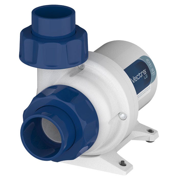 EcoTech Marine Vectra L2 Pump