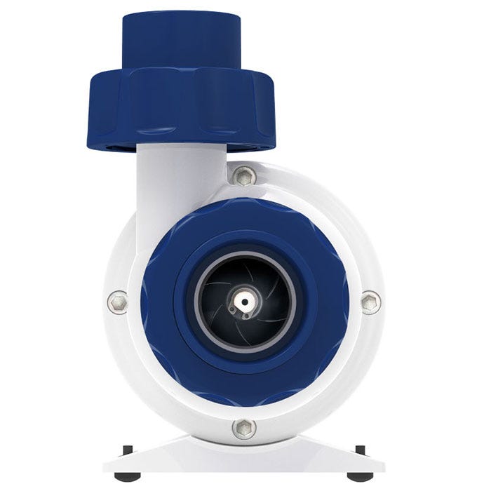 EcoTech Marine Vectra L2 Pump