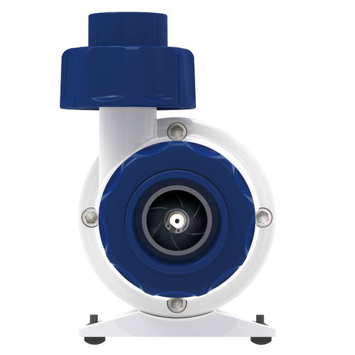 EcoTech Marine Vectra M2 Pump