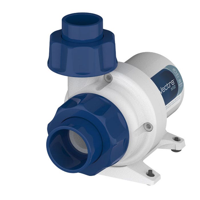 EcoTech Marine Vectra M2 Pump