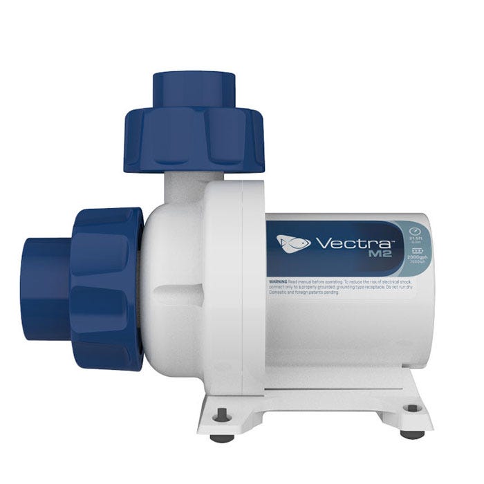 EcoTech Marine Vectra M2 Pump