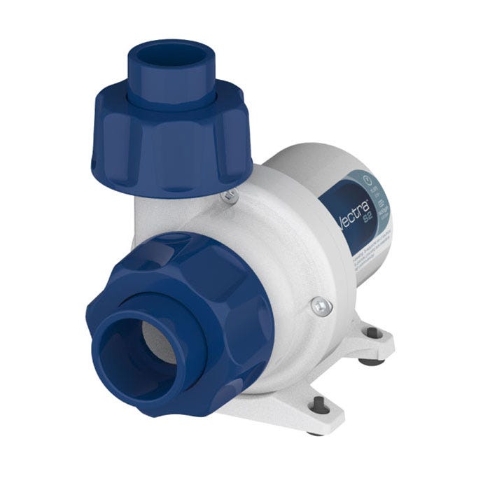 EcoTech Marine Vectra S2 Pump