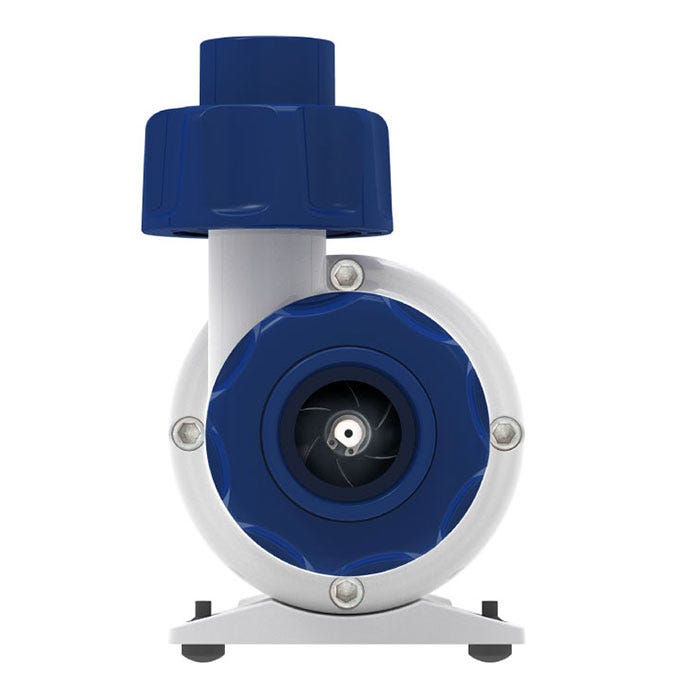 EcoTech Marine Vectra S2 Pump