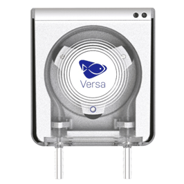 /images/Versa1.png