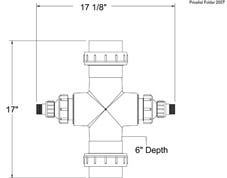 /images/Viper-400-3in-P.jpg