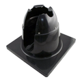 /images/Waterco_Multicylcone_Stand.png