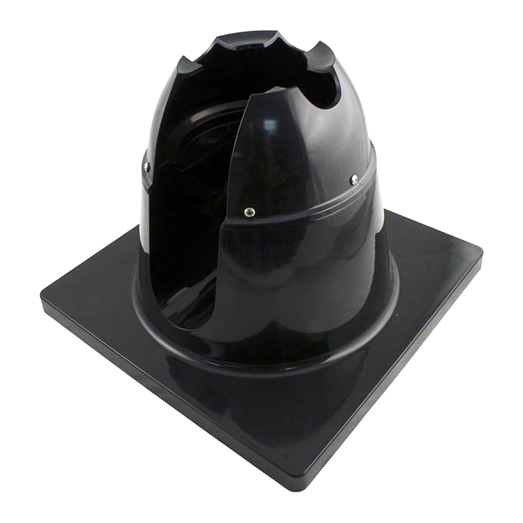 /images/Waterco_Multicylcone_Stand.png