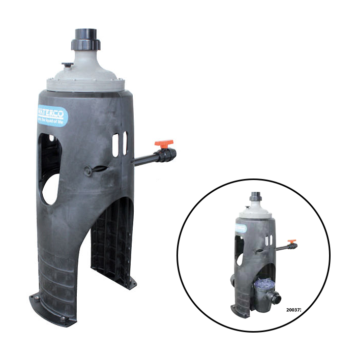 /images/Waterco_Multicylcone_Stand_Over_Pump_Cover.png