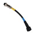 /images/Wave_Engine_Pump_Adapter_2.jpg