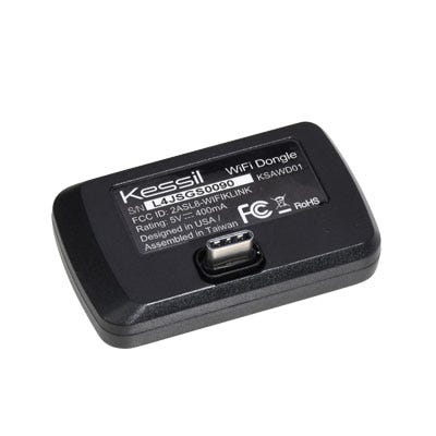 Kessil WiFi Dongle