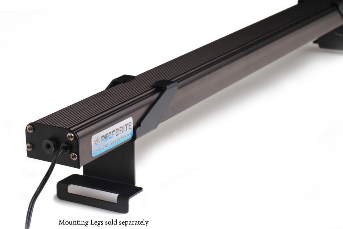Reef Brite XHO LED Strip Light 36" 50/50