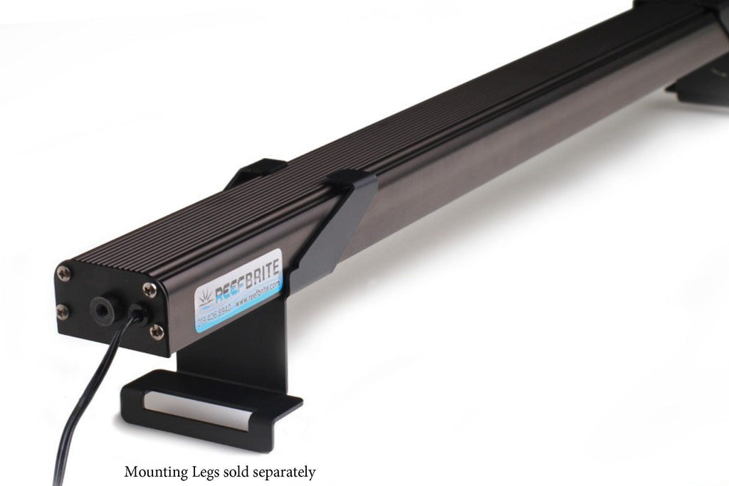 Reef Brite XHO LED Strip Light 72" Natural Daylight