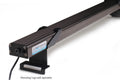 Reef Brite XHO LED Strip Light 15" Natural Daylight