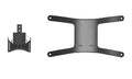 Ecotech Marine Radion XR30 G5 / G6 Single Arm RMS Adapter Kit XR705