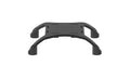 Ecotech Marine Radion XR15 Multi-Light RMS X Slide Bracket XR726