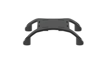 Ecotech Marine Radion XR15 Multi-Light RMS X Slide Bracket XR726