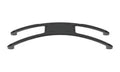 Ecotech Marine Radion XR30 Multi-Light RMS X Slide Bracket XR727