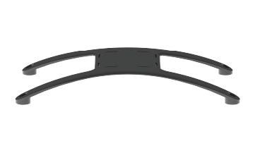 Ecotech Marine Radion XR30 Multi-Light RMS X Slide Bracket XR727