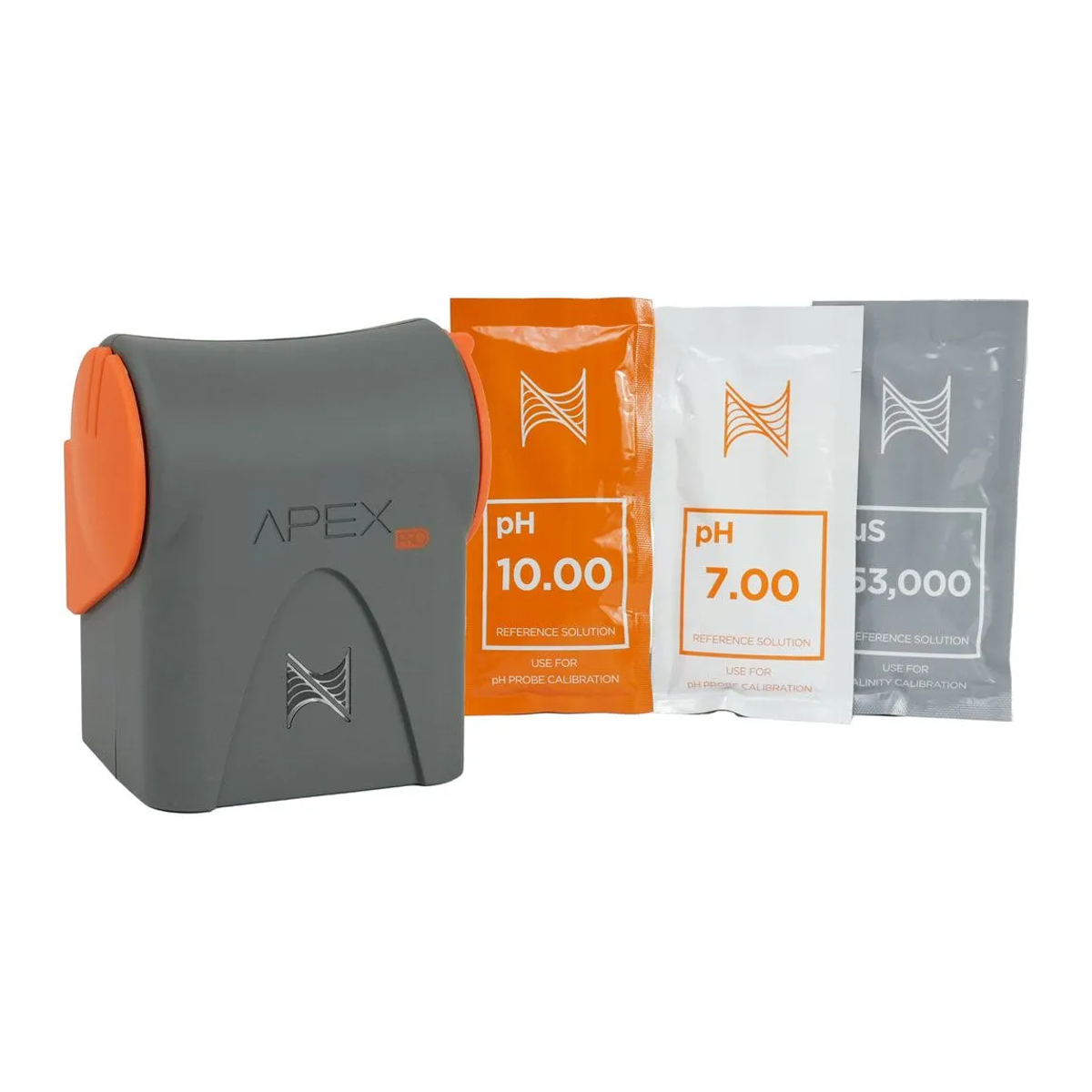Neptune A3 Apex Pro Base Unit