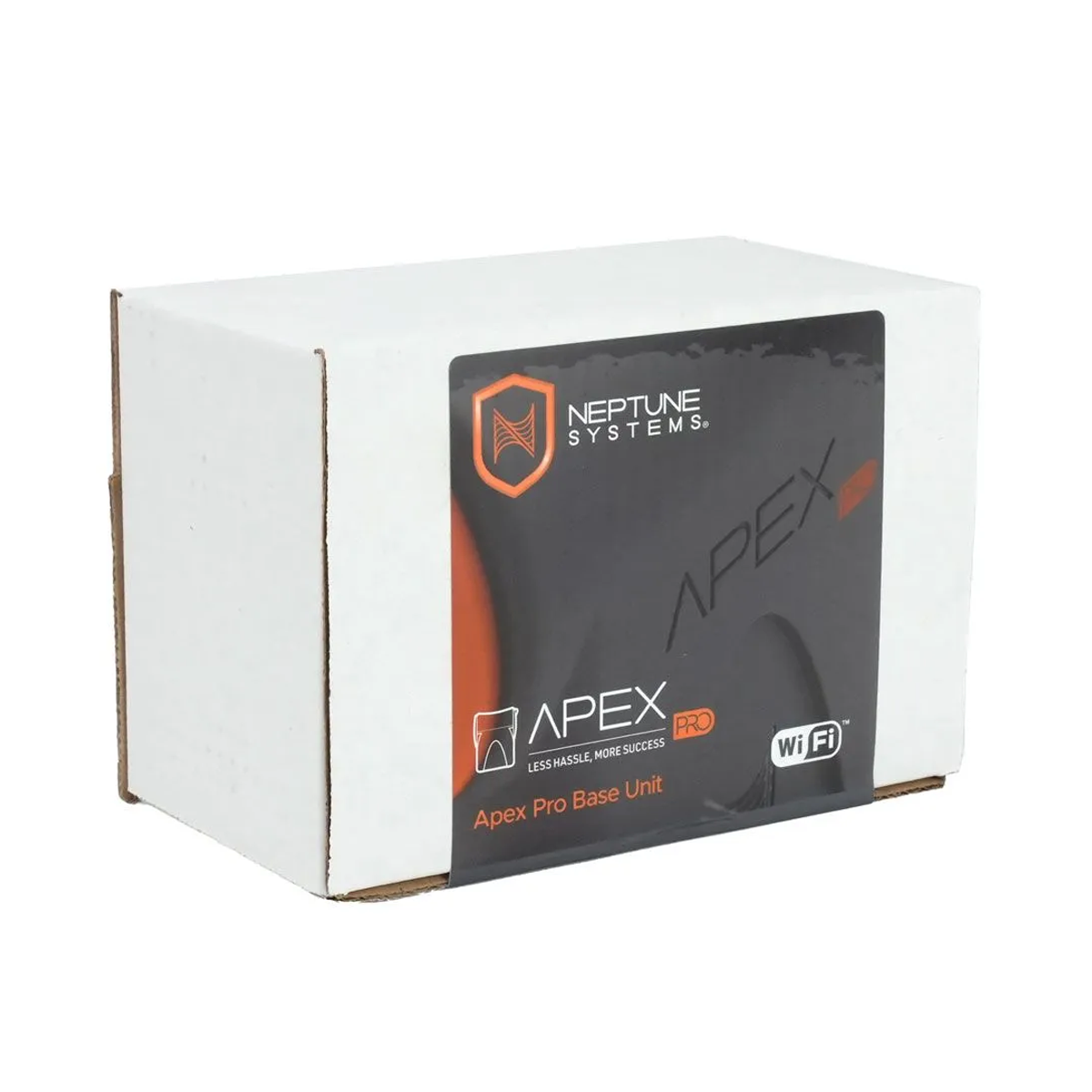 Neptune A3 Apex Pro Base Unit