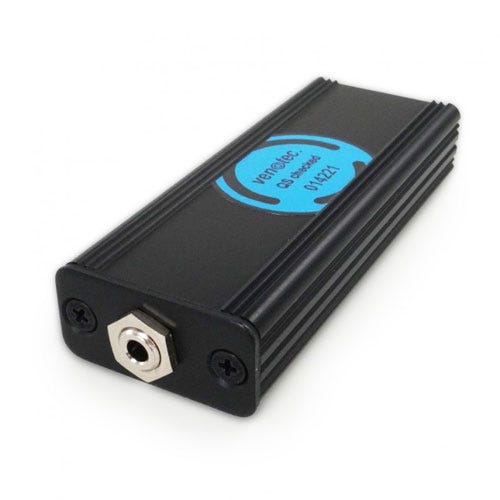 /images/abyzzcontroller_1.jpg