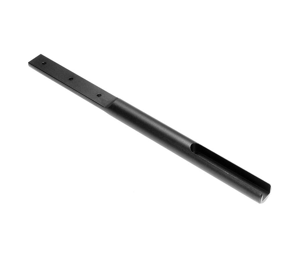 Kessil Extended Slide Bar KSASB02
