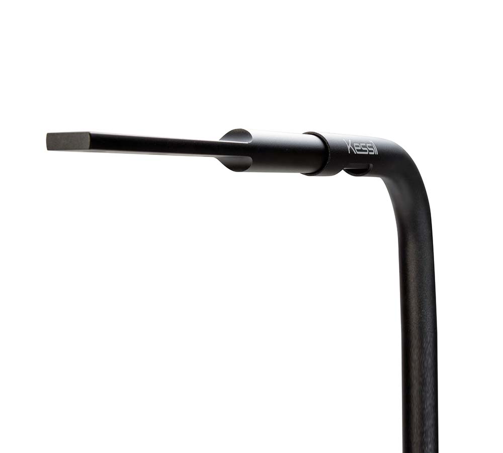 Kessil Extended Slide Bar KSASB02