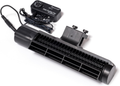 Jebao ACF-300 Auto Aquarium Cooling Fan