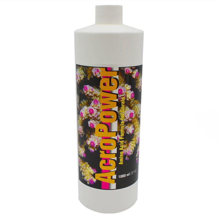 TLF AcroPower 1000ml