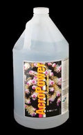TLF AcroPower 1 Gallon