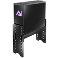Adaptive Reef AI Blade Hybrid Algae Reactor 10
