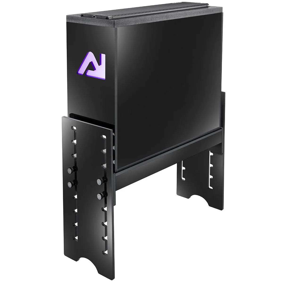 Adaptive Reef AI Blade Hybrid Algae Reactor 10