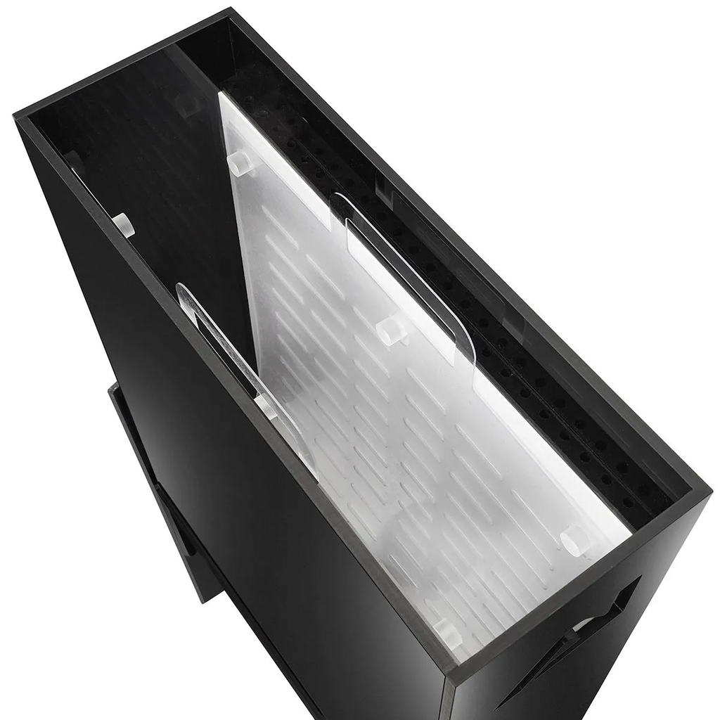 Adaptive Reef AI Blade Hybrid Algae Reactor 10