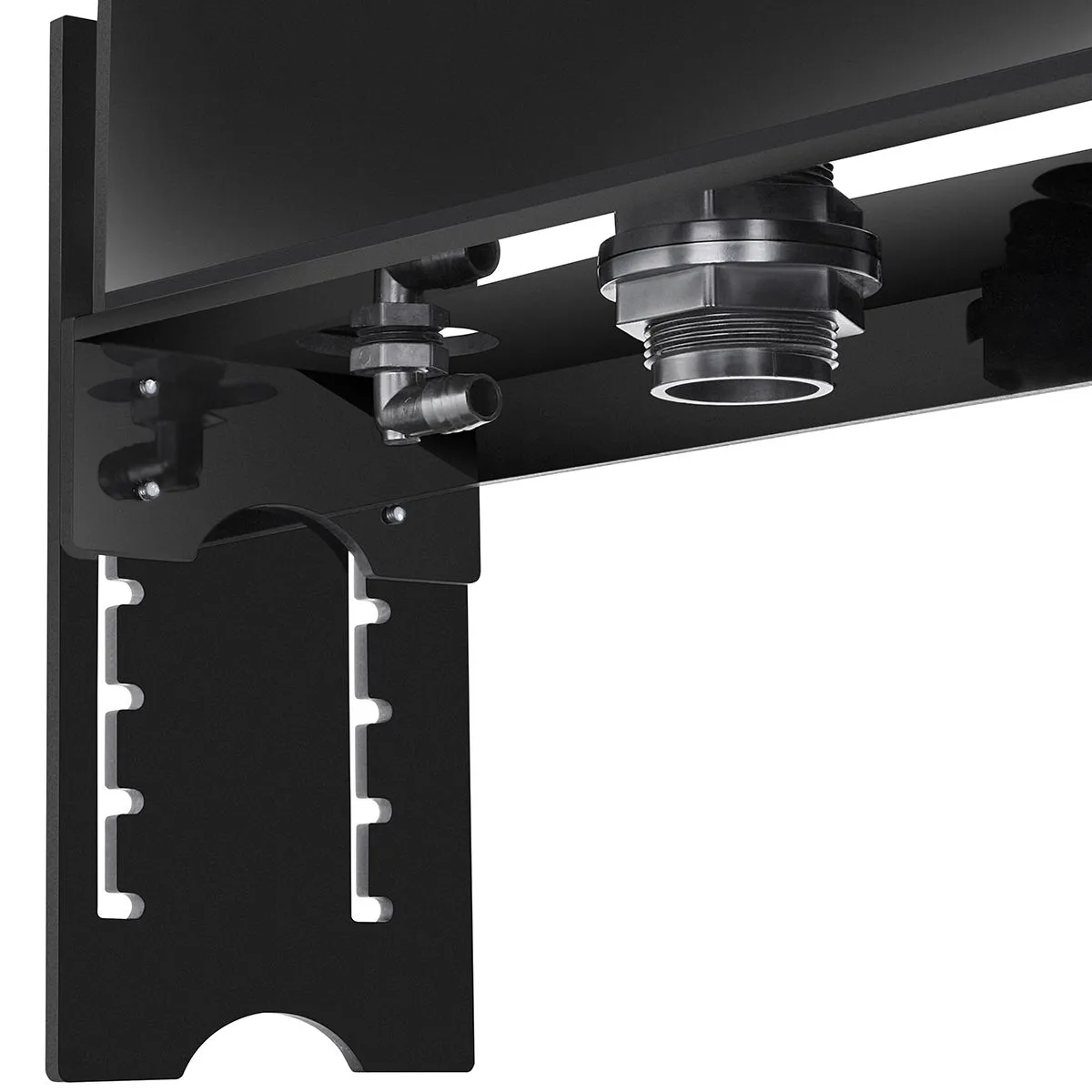 Adaptive Reef AI Blade Hybrid Algae Reactor 10
