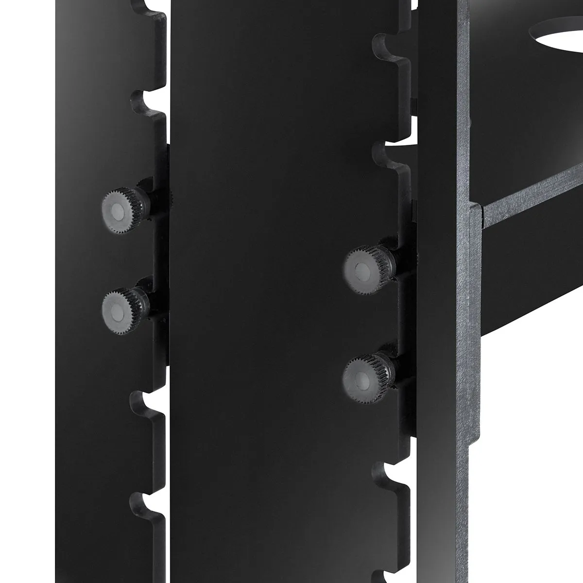 Adaptive Reef AI Blade Hybrid Algae Reactor 10