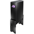 Adaptive Reef AI Blade Hybrid Algae Reactor 16