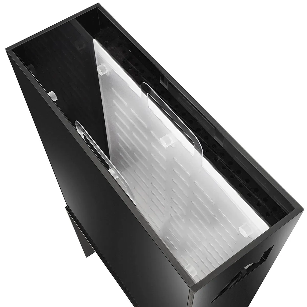 Adaptive Reef AI Blade Hybrid Algae Reactor 16