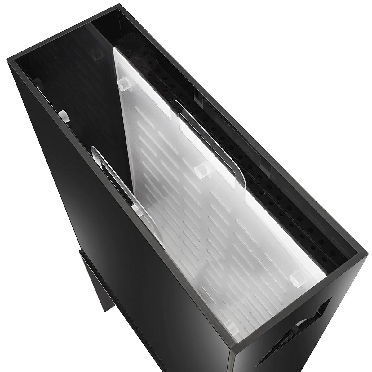 Adaptive Reef AI Blade Hybrid Algae Reactor 16