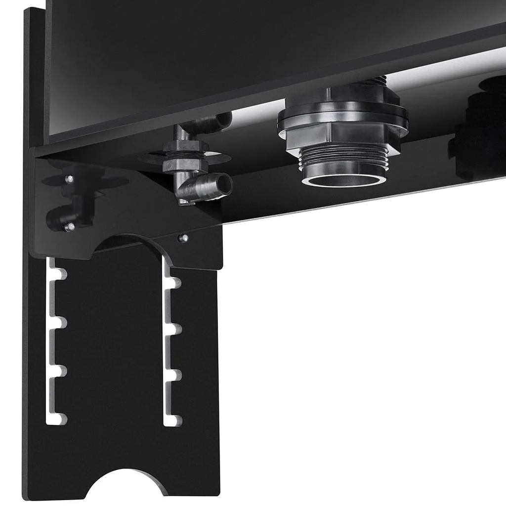Adaptive Reef AI Blade Hybrid Algae Reactor 16