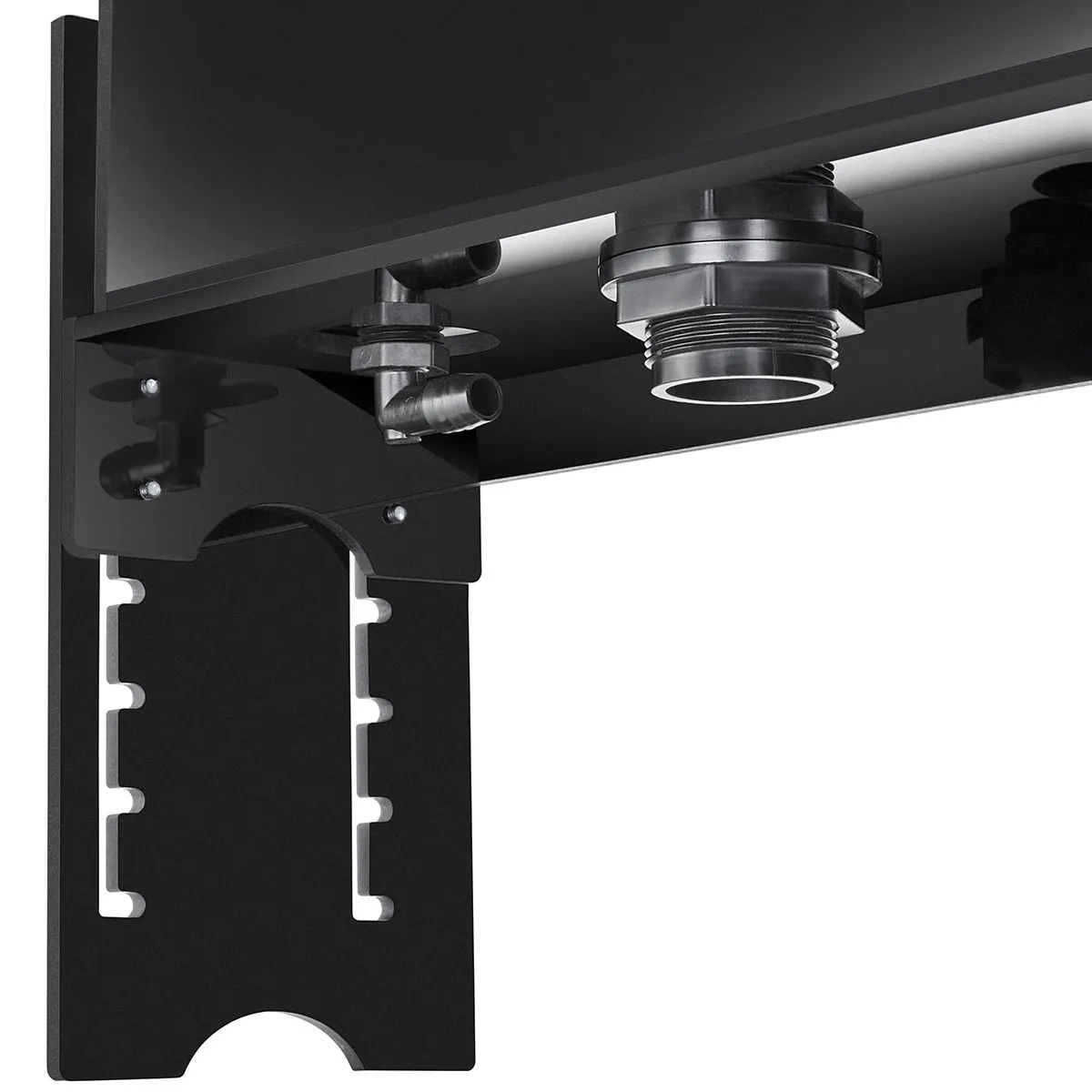 Adaptive Reef AI Blade Hybrid Algae Reactor 16