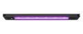 AquaIllumination Blade 12" Coral Glow 20w - SL12AT