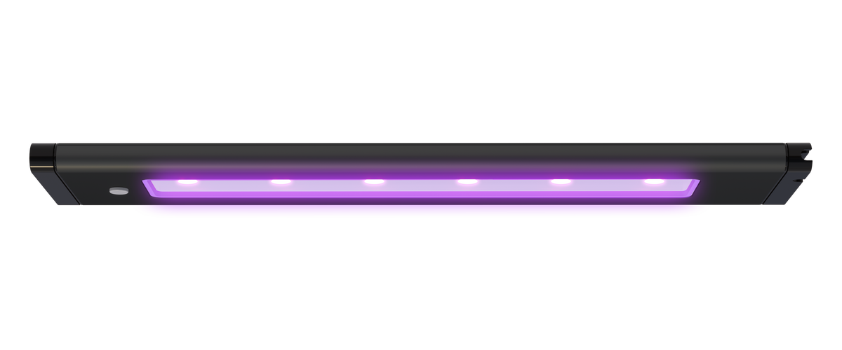 AquaIllumination Blade 12" Coral Glow 20w - SL12AT