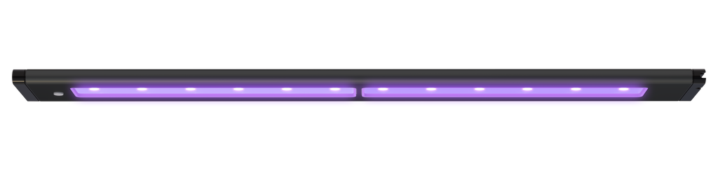 AquaIllumination Blade 21" Coral Glow 40w - SL21AT